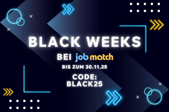 Black Week_Landingpage Banner_Breiter-1