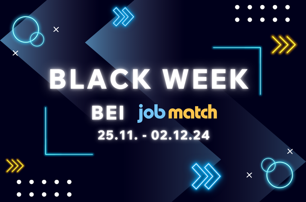 Black Week_Landingpage Banner_Breiter