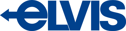 ELVIS_Logo_RGB_425x120 ELVIS_Logo_RGB_425x120
