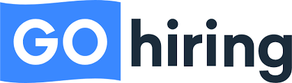 GOHiring _Multiposter_Logo