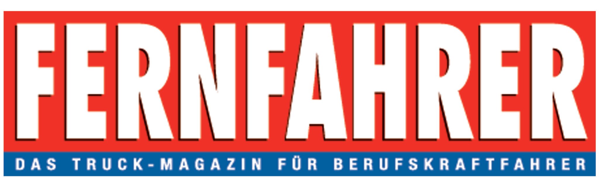 LOGO-Fernfahrer-2-3