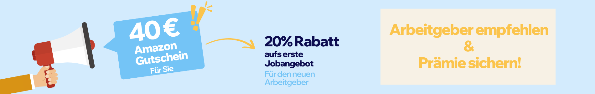 DRAFT_Banner AWS Mail_Empfehlungsprogramm  (2000 x 300 px) (1)