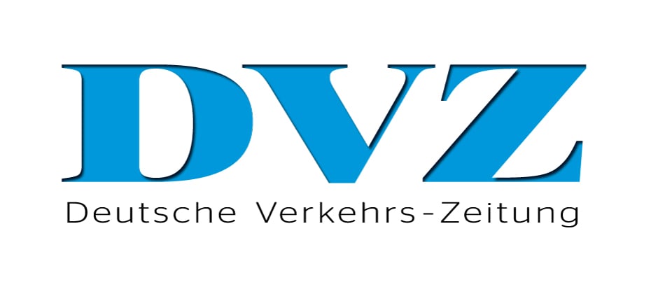 DVZ_Logo