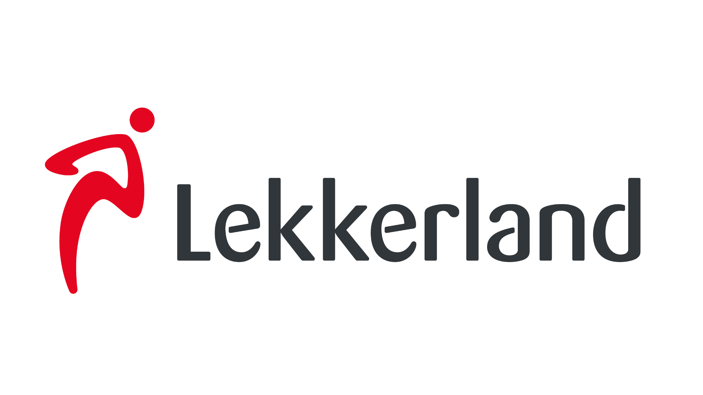 Lekkerland