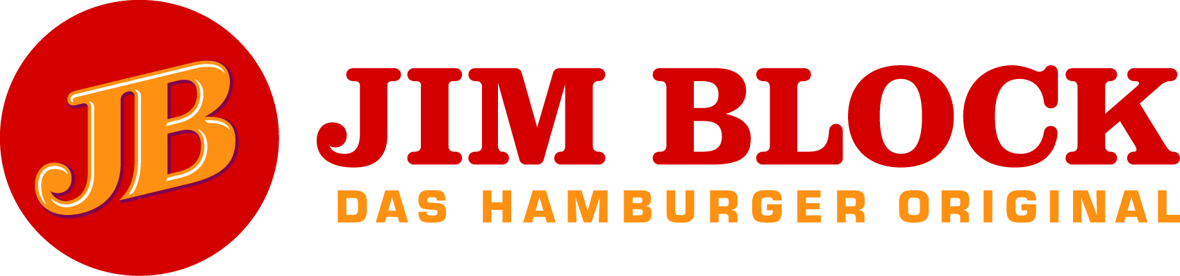 Jim Block 