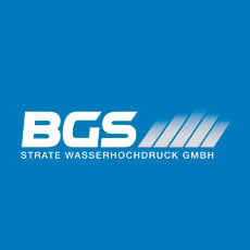 Logo-BGS-quadrat