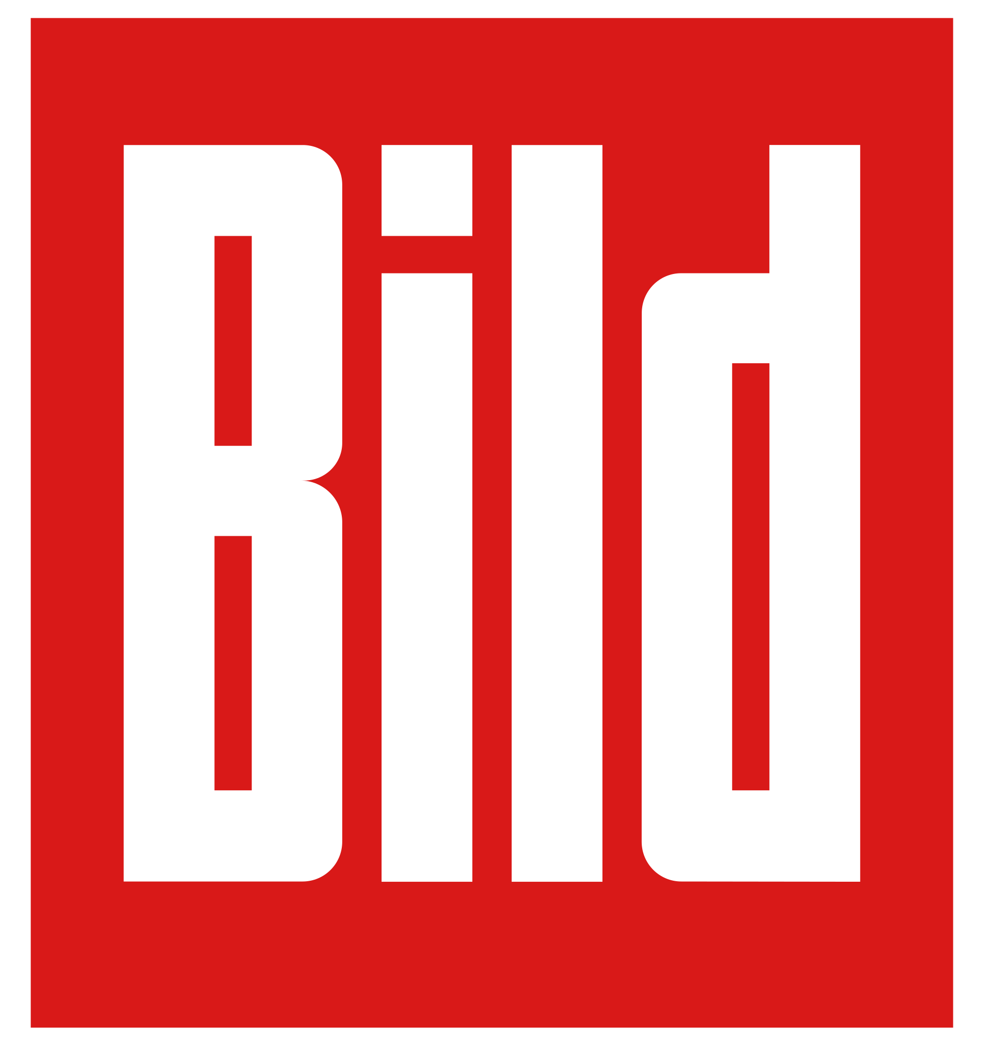 Logo_BILD.svg-1