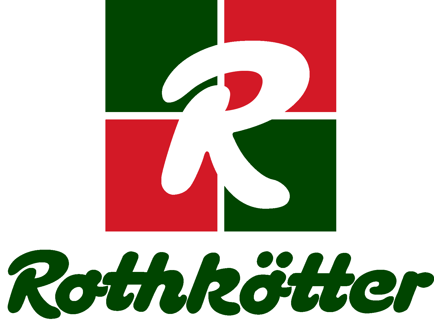 Logo_Rothkötter_Kompakt_rgb