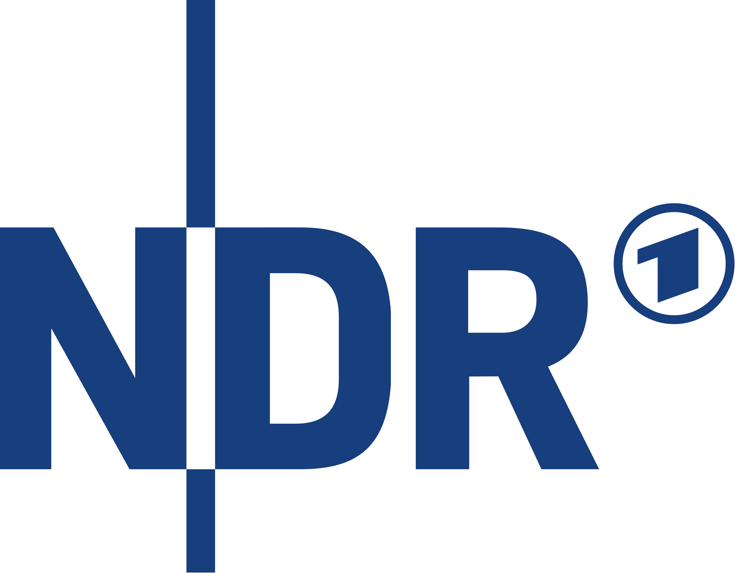 NDR_Dachmarke.svg-1