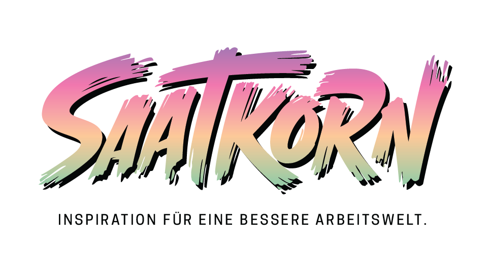 Saatkorn_Logo_Tagline_P_Shadow_Kopie