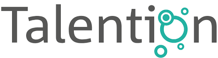 Talention_ATS_Logo