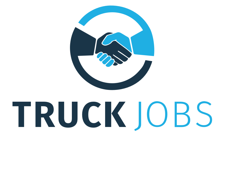 TruckJobs-Logo