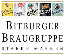 csm_Bitburger_Braugruppe_Logo_1000x849px_11035f5d14