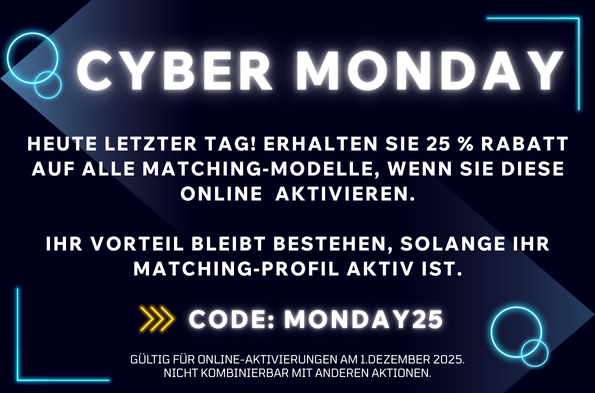 cyber monday_Banner_Breiter