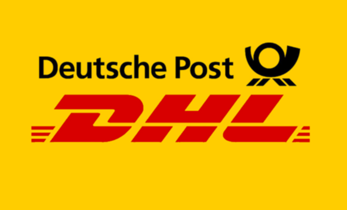 Krisensicher, unbefristet, immer pünktliches Gehalt. Die Deutsche Post sucht Postboten und Fahrer in über 60 Städten!