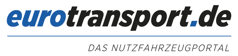eurotransport_de_m_claim eurotransport_de_m_claim