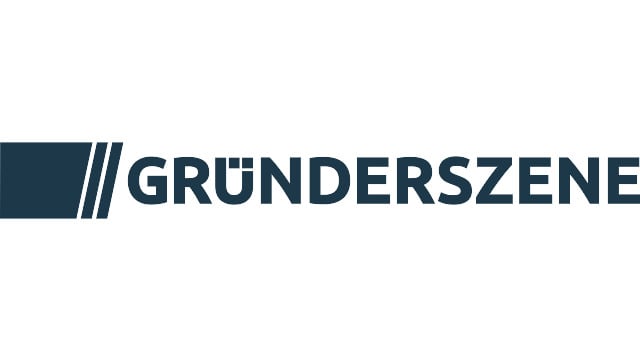 gruenderszene