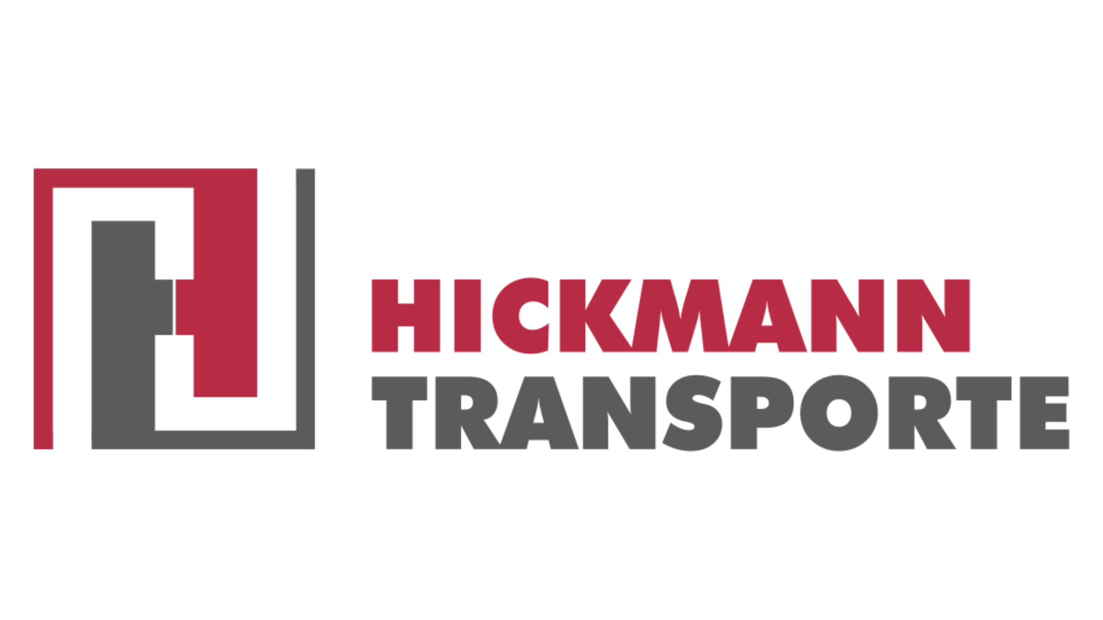 Wie ist es bei der Hickmann Transporte GmbH zu arbeiten?