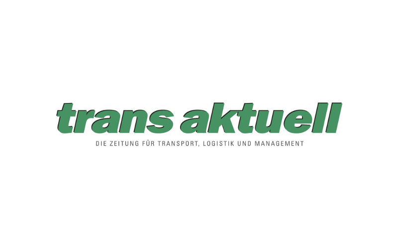 trans-aktuell_Logo